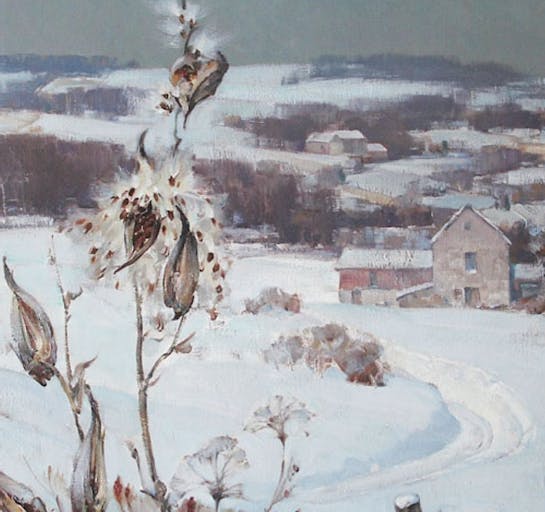 Arthur Meltzer