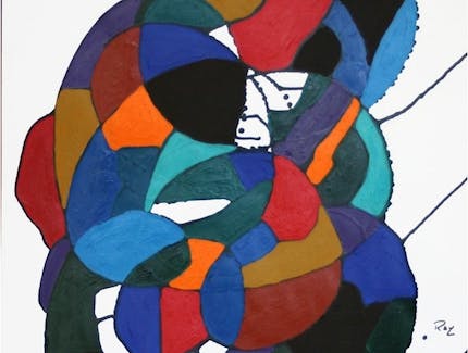 Circles