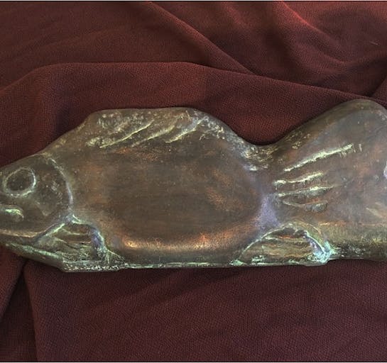 Fish