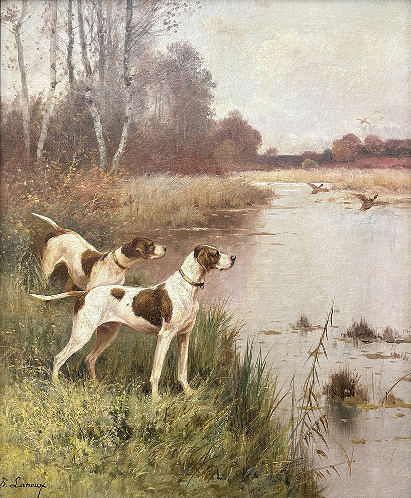 IMG 2514 Unframed LR