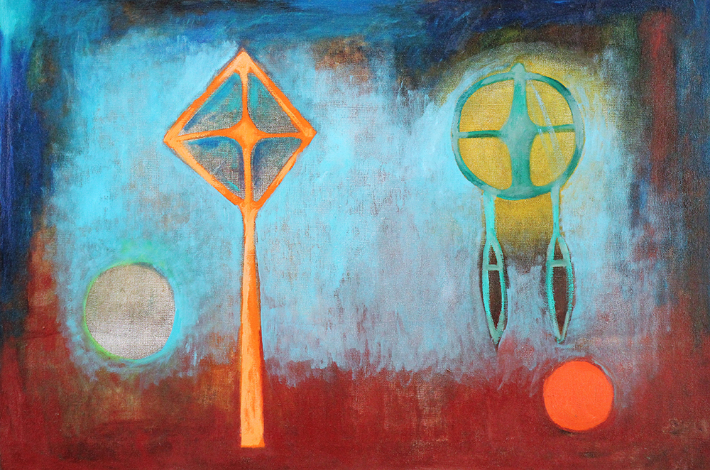 IMG 3177 Dreamcatcher 28 x 42 LR