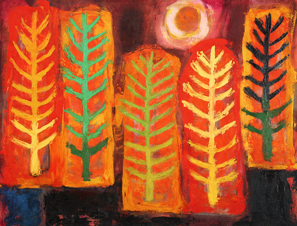 IMG 3179 Spring 38 125 x 50 LR