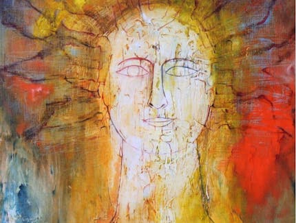 Phoebus Apollo
