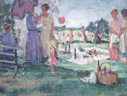 Picnic