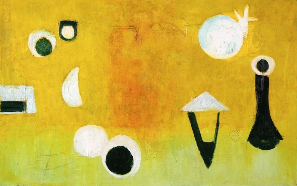 Pueblo
