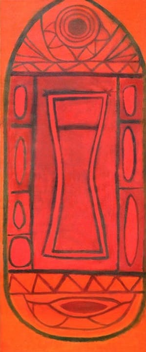 Shield