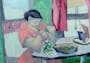 Snap Peas