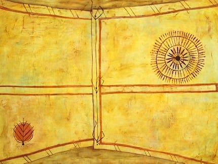 The New Mexican Journal